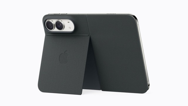 Xem phim trên iPhone Duo cần cân nhắc những yếu tố nào - Ảnh 3.