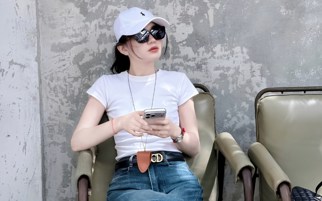 Lời khuyên cho người thu nhập tháng cao, tháng thấp - Ảnh 2.