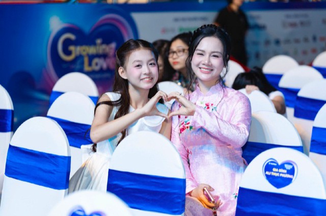 WeFamily Awards 2026 &ndash; &ldquo;Phi thường mẹ ơi!&rdquo;: Vinh danh những điều phi thường từ sự b&igrave;nh dị - Ảnh 2.