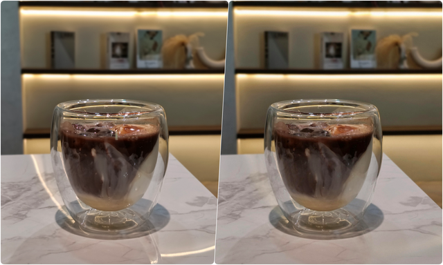 Đ&acirc;y l&agrave; OPPO A7 Pro 5G: Smartphone d&ograve;ng A đầu ti&ecirc;n khiến m&igrave;nh chủ động lật camera selfie khi đi chơi - Ảnh 22.