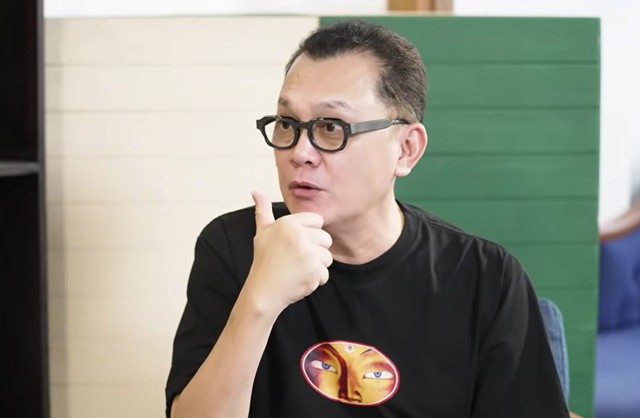 Tình hình gia tộc lẫy lừng miền Nam sau khi trụ cột qua đời- Ảnh 1.