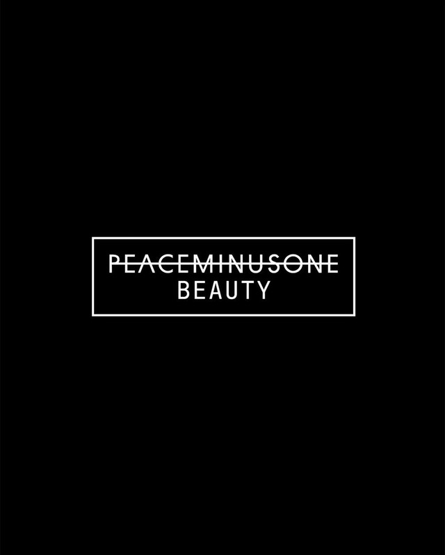 G-Dragon chuẩn bị bán mỹ phẩm- Ảnh 1.