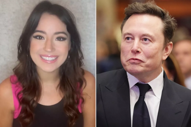 Elon Musk rốt cuộc c&oacute; bao nhi&ecirc;u người con?- Ảnh 6.