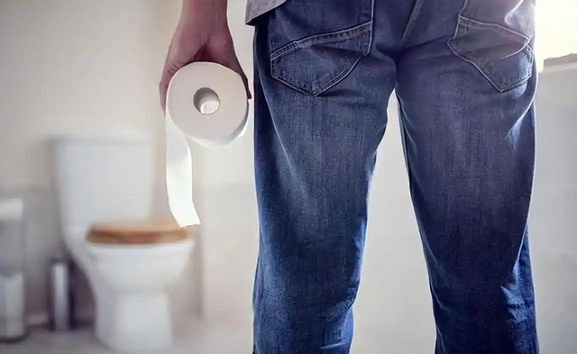Một cuộc khảo sát 522 nạn nhân ung thư đại trực tràng tiết lộ điều bất ngờ: Hầu hết những người mắc ung thư đại trực tràng có 3 đặc điểm chung - Ảnh 2.