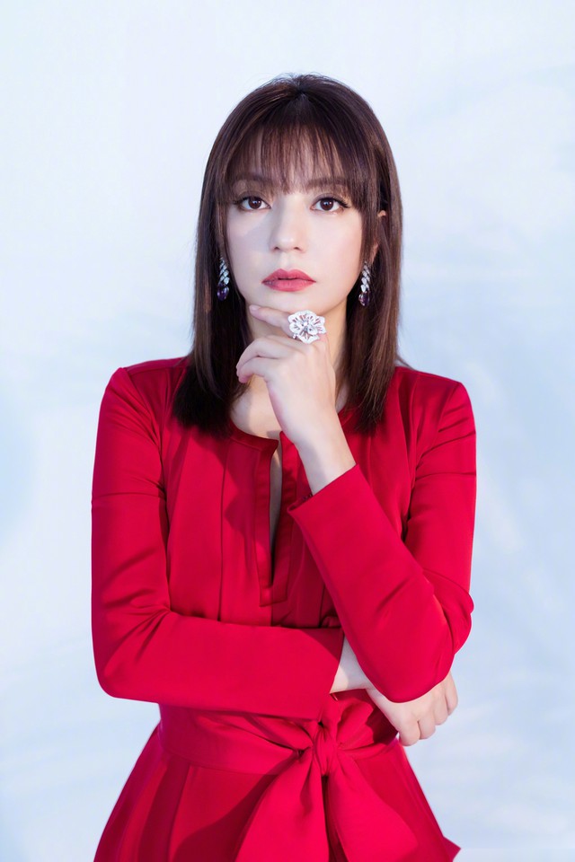8 sao Cbiz sau khi bị phong s&aacute;t: Người bị cấm ngay tr&ecirc;n s&oacute;ng livestream, kẻ phải chấp h&agrave;nh &aacute;n t&ugrave; 13 năm- Ảnh 4.