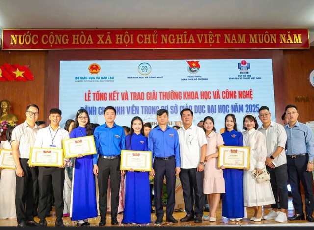 Ph&acirc;n hiệu Học viện Thanh thiếu ni&ecirc;n Việt Nam tại th&agrave;nh phố Hồ Ch&iacute; Minh: Vị tr&iacute;, vai tr&ograve; v&agrave; sứ mệnh trong chiến lược ph&aacute;t triển học viện đến năm 2030 v&agrave; tầm nh&igrave;n 2025 - Ảnh 1.