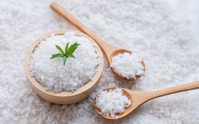 Kiêng đường, dầu mỡ vẫn khó giảm cân: Phát hiện thủ phạm quen mặt khiến vòng eo tăng 5 cm- Ảnh 1.