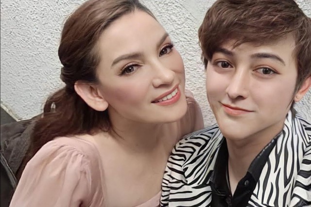 Em trai nuôi Phi Nhung nói thẳng: "Tôi đắt show, cát xê tăng trưởng"- Ảnh 2.