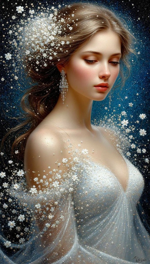 Ph&uacute;c kh&iacute; đến từ gia đ&igrave;nh: 3 cung ho&agrave;ng đạo c&agrave;ng giữ được hậu phương c&agrave;ng dễ ph&aacute;t t&agrave;i- Ảnh 1.