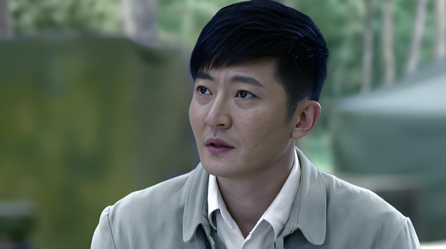 Ai cũng nghĩ tôi có bà vợ giỏi giang, khéo ăn khéo nói, nhưng sống cùng mới biết tôi phải "bó tay toàn tập" rồi!- Ảnh 1. Ai cũng nghĩ tôi có bà vợ giỏi giang, khéo ăn khéo nói, nhưng sống cùng mới biết tôi phải "bó tay toàn tập" rồi!- Ảnh 1.