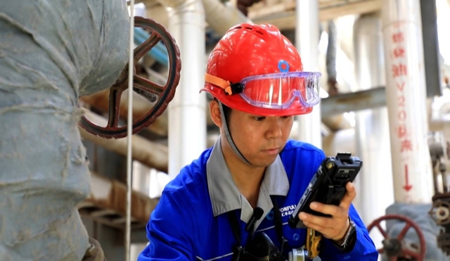 Gửi cho em gái 10 triệu/tháng, anh trai chết lặng phát hiện sự thật sau 2 năm- Ảnh 1. Gửi cho em gái 10 triệu/tháng, anh trai chết lặng phát hiện sự thật sau 2 năm- Ảnh 1.