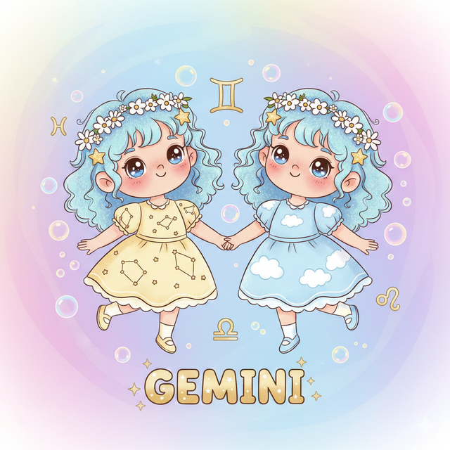 Dự b&aacute;o tuần mới 2/2 &ndash; 8/2 cho c&aacute;c cung ho&agrave;ng đạo nh&iacute;- Ảnh 1.