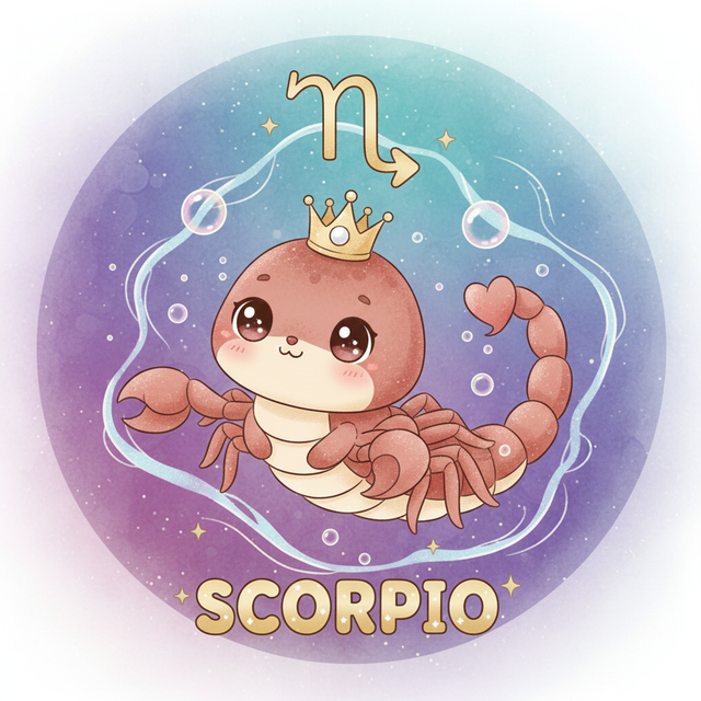 Dự b&aacute;o tuần mới 2/2 &ndash; 8/2 cho c&aacute;c cung ho&agrave;ng đạo nh&iacute;- Ảnh 2.