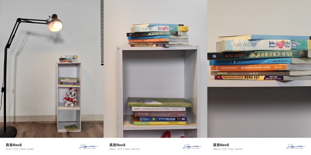 Smartphone này chỉ 10 triệu mà có Snapdragon 8 Gen 5, màn 165Hz, pin 8.000mAh, LED RGB - nhưng lại tồn tại một điểm trừ chí mạng- Ảnh 11. Smartphone này chỉ 10 triệu mà có Snapdragon 8 Gen 5, màn 165Hz, pin 8.000mAh, LED RGB - nhưng lại tồn tại một điểm trừ chí mạng- Ảnh 11.