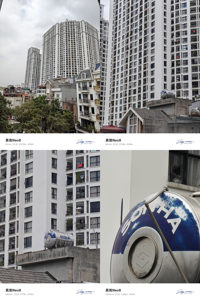 Smartphone này chỉ 10 triệu mà có Snapdragon 8 Gen 5, màn 165Hz, pin 8.000mAh, LED RGB - nhưng lại tồn tại một điểm trừ chí mạng- Ảnh 12. Smartphone này chỉ 10 triệu mà có Snapdragon 8 Gen 5, màn 165Hz, pin 8.000mAh, LED RGB - nhưng lại tồn tại một điểm trừ chí mạng- Ảnh 12.