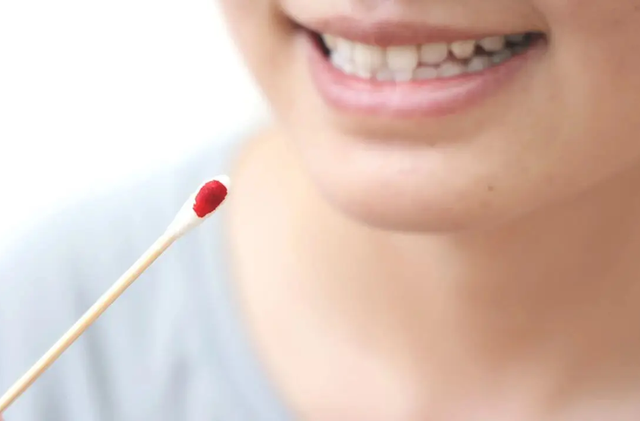 B&aacute;c sĩ cảnh b&aacute;o: 5 dấu hiệu xuất hiện ngay sau khi thức dậy buổi s&aacute;ng, c&oacute; thể l&agrave; t&iacute;n hiệu ung thư sớm- Ảnh 1.