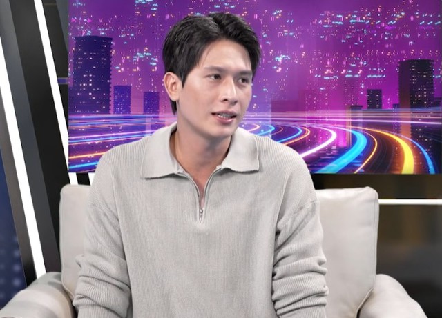 Nam diễn vi&ecirc;n VTV: "60 tuổi vẫn ế th&igrave; kh&oacute; chịu, c&ocirc; đơn lắm"- Ảnh 1.
