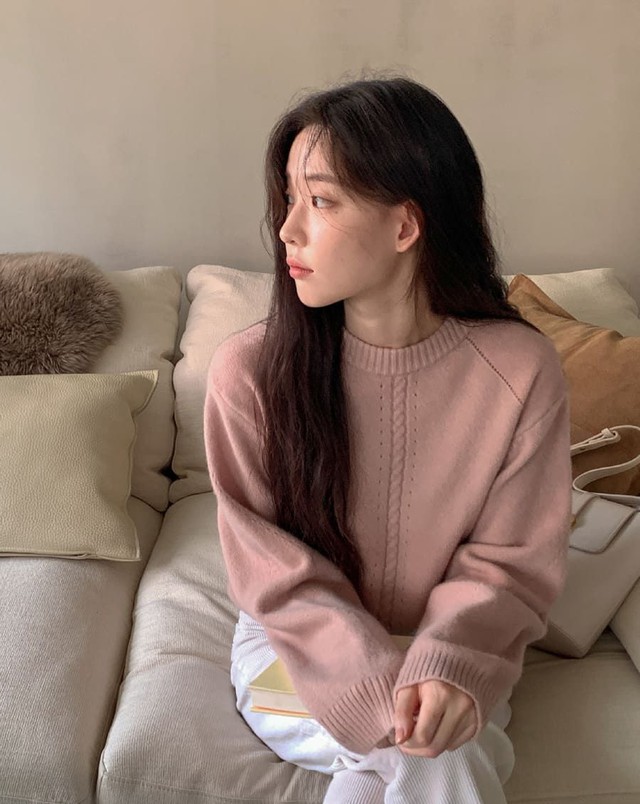 Kh&ocirc;ng ai sợ Tết bằng người đang thất nghiệp- Ảnh 4.