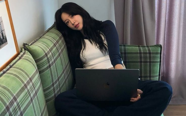 Kh&ocirc;ng ai sợ Tết bằng người đang thất nghiệp- Ảnh 5.