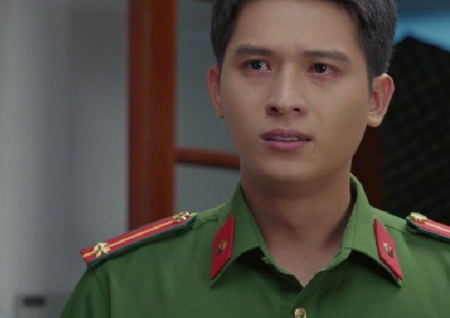 Nam diễn vi&ecirc;n VTV: "60 tuổi vẫn ế th&igrave; kh&oacute; chịu, c&ocirc; đơn lắm"- Ảnh 2.