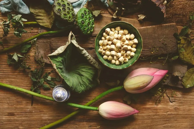 7 &ldquo;cao thủ chống oxy h&oacute;a&rdquo; ngay trong bữa cơm hằng ng&agrave;y, chuy&ecirc;n gia dinh dưỡng khuy&ecirc;n n&ecirc;n ăn thường xuy&ecirc;n- Ảnh 6.