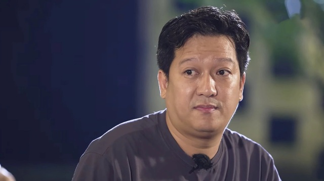 Nam diễn viên bị đánh trượt vì xấu, lùn: "Tôi bị đuổi học"- Ảnh 1. Nam diễn viên bị đánh trượt vì xấu, lùn: "Tôi bị đuổi học"- Ảnh 1.