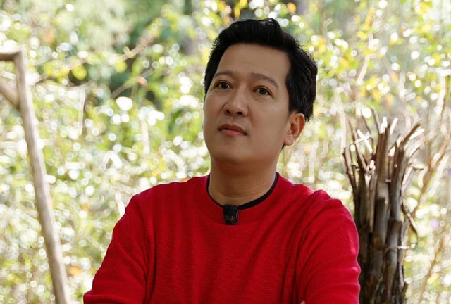 Nam diễn viên bị đánh trượt vì xấu, lùn: "Tôi bị đuổi học"- Ảnh 2. Nam diễn viên bị đánh trượt vì xấu, lùn: "Tôi bị đuổi học"- Ảnh 2.