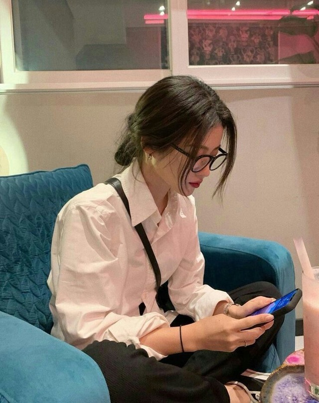 10 năm đi l&agrave;m, giờ nhận hơn 50 triệu thưởng Tết t&ocirc;i mới nhận ra c&aacute;ch d&ugrave;ng tiền thực sự- Ảnh 3.