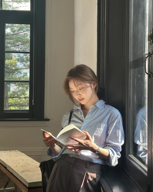 10 năm đi l&agrave;m, giờ nhận hơn 50 triệu thưởng Tết t&ocirc;i mới nhận ra c&aacute;ch d&ugrave;ng tiền thực sự- Ảnh 4.