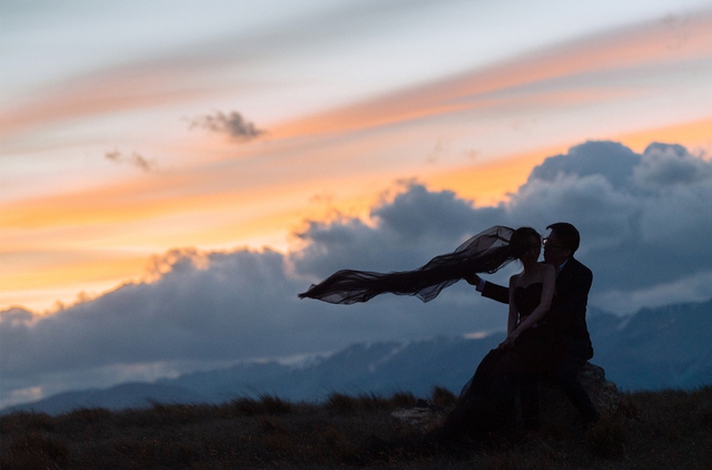 Cha nhắn con g&aacute;i: D&ugrave; bao nhi&ecirc;u tuổi, cũng đừng chọn 3 kiểu gia đ&igrave;nh n&agrave;y để gửi gắm cả đời - Ảnh 2.