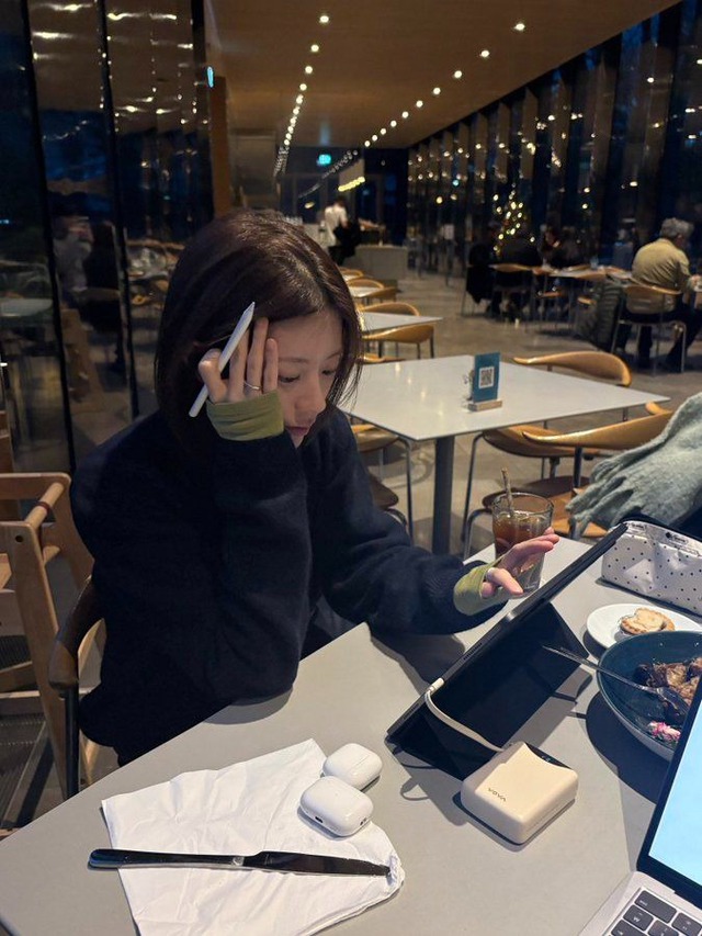 Thưởng Tết 100 triệu cũng kh&ocirc;ng thể khiến bạn gi&agrave;u bằng thứ n&agrave;y- Ảnh 3.