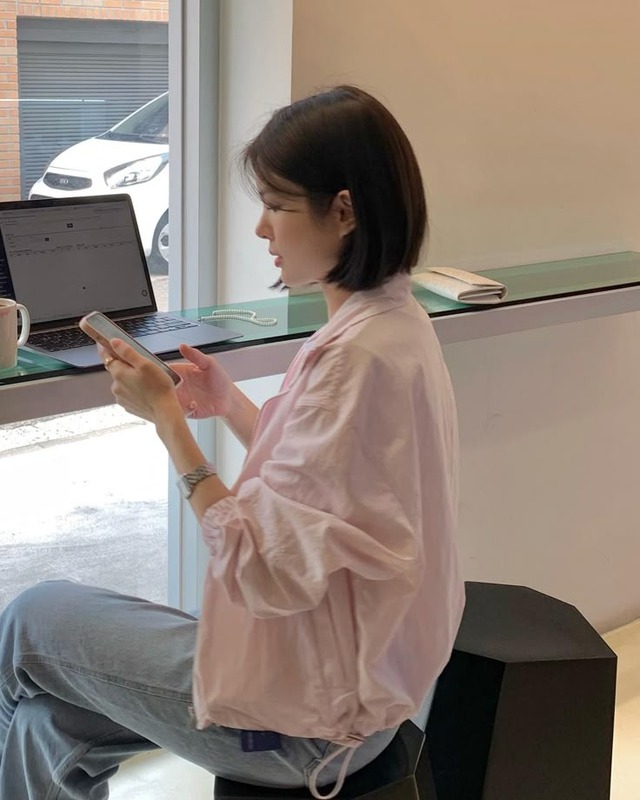 10 năm đi l&agrave;m, giờ nhận hơn 50 triệu thưởng Tết t&ocirc;i mới nhận ra c&aacute;ch d&ugrave;ng tiền thực sự- Ảnh 2.