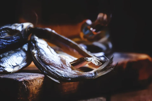 6 loại c&aacute; chuy&ecirc;n gia thủy sản hiếm khi ăn: Nguy cơ kim loại nặng, chất g&acirc;y ung thư c&oacute; thể vượt ngưỡng - Ảnh 3.