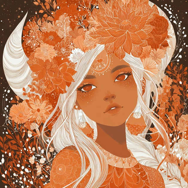 Tử vi 27 th&aacute;ng Chạp: Ai than ngh&egrave;o cứ than, ri&ecirc;ng 3 ch&ograve;m sao n&agrave;y "tr&uacute;ng m&aacute;nh" cực đậm, v&eacute;t cạn lộc trời, ăn Tết to nhất thi&ecirc;n hạ- Ảnh 1.