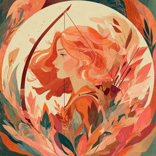 Tử vi 27 th&aacute;ng Chạp: Ai than ngh&egrave;o cứ than, ri&ecirc;ng 3 ch&ograve;m sao n&agrave;y "tr&uacute;ng m&aacute;nh" cực đậm, v&eacute;t cạn lộc trời, ăn Tết to nhất thi&ecirc;n hạ- Ảnh 3.