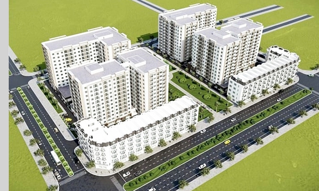 H&agrave;ng ngh&igrave;n người Bắc Ninh vừa đ&oacute;n nhận tin vui lớn dịp đầu năm- Ảnh 1.