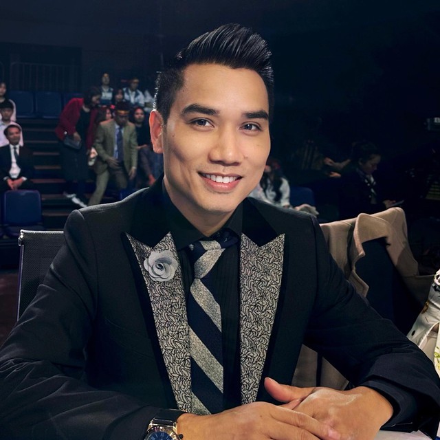 Giải Ba Tiếng h&aacute;t Truyền h&igrave;nh Quảng Ninh - Ng&ocirc; B&aacute; Lục t&aacute;i xuất, ra mắt album Qu&ecirc; mẹ- Ảnh 1.