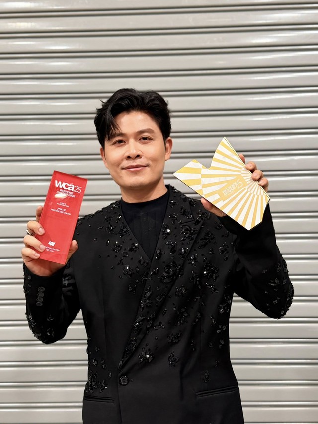 Nghệ sĩ Việt được hơn 70 đơn vị gi&aacute;o dục mời giao lưu: L&agrave; nh&acirc;n vật truyền cảm hứng, nhận loạt giấy khen từ Bộ Tư lệnh cảnh vệ - Bộ C&ocirc;ng an- Ảnh 3.