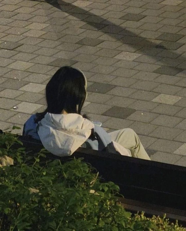 4 câu nói "xui rủi" cha mẹ hay thốt ra ngày Tết khiến con cái mất sạch vận may - Ảnh 2.