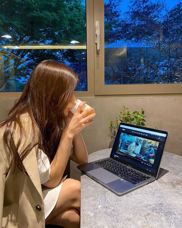 Lương 20 triệu/th&aacute;ng c&oacute; thực sự n&ecirc;n mua v&agrave;ng?- Ảnh 2.