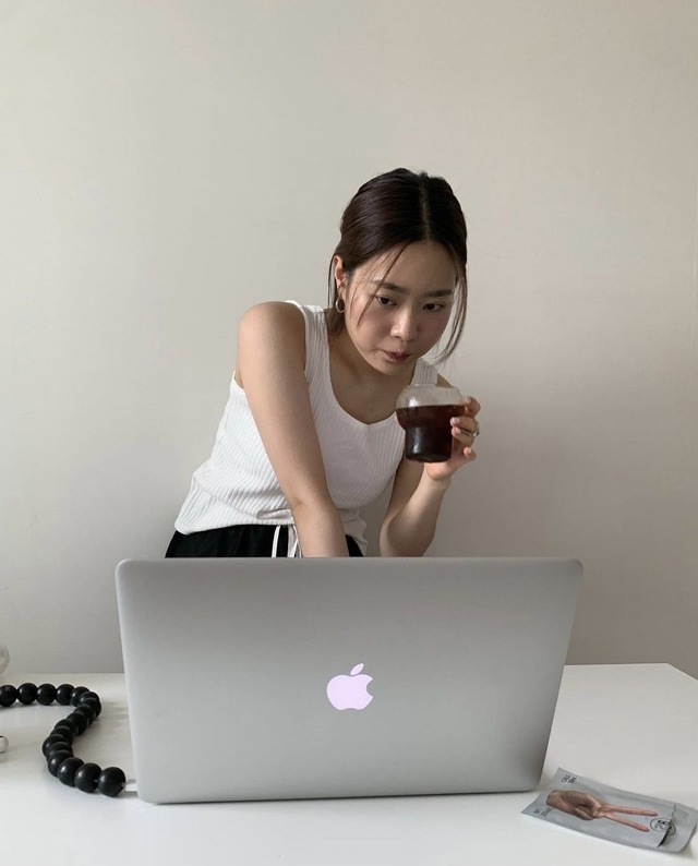 Lương 20 triệu/th&aacute;ng c&oacute; thực sự n&ecirc;n mua v&agrave;ng?- Ảnh 4.