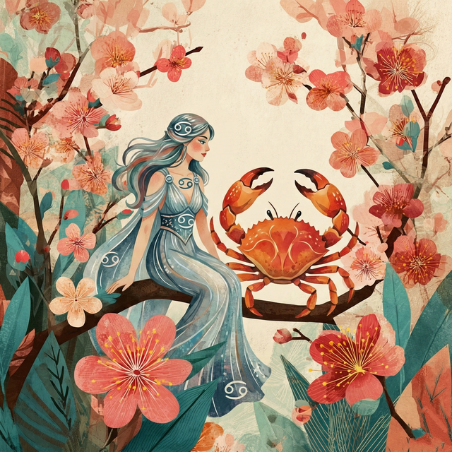 Tử vi 27 th&aacute;ng Chạp: Ai than ngh&egrave;o cứ than, ri&ecirc;ng 3 ch&ograve;m sao n&agrave;y "tr&uacute;ng m&aacute;nh" cực đậm, v&eacute;t cạn lộc trời, ăn Tết to nhất thi&ecirc;n hạ- Ảnh 2.