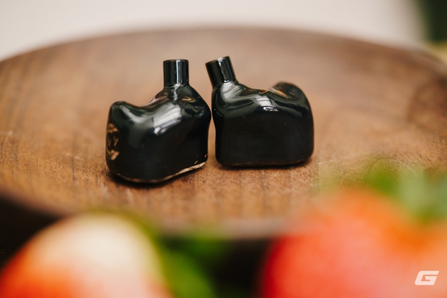 1 tuần với tai nghe AFUL Performer 8S: Cấu h&igrave;nh phức tạp tạo ra một chất &acirc;m h&agrave;i h&ograve;a- Ảnh 9.