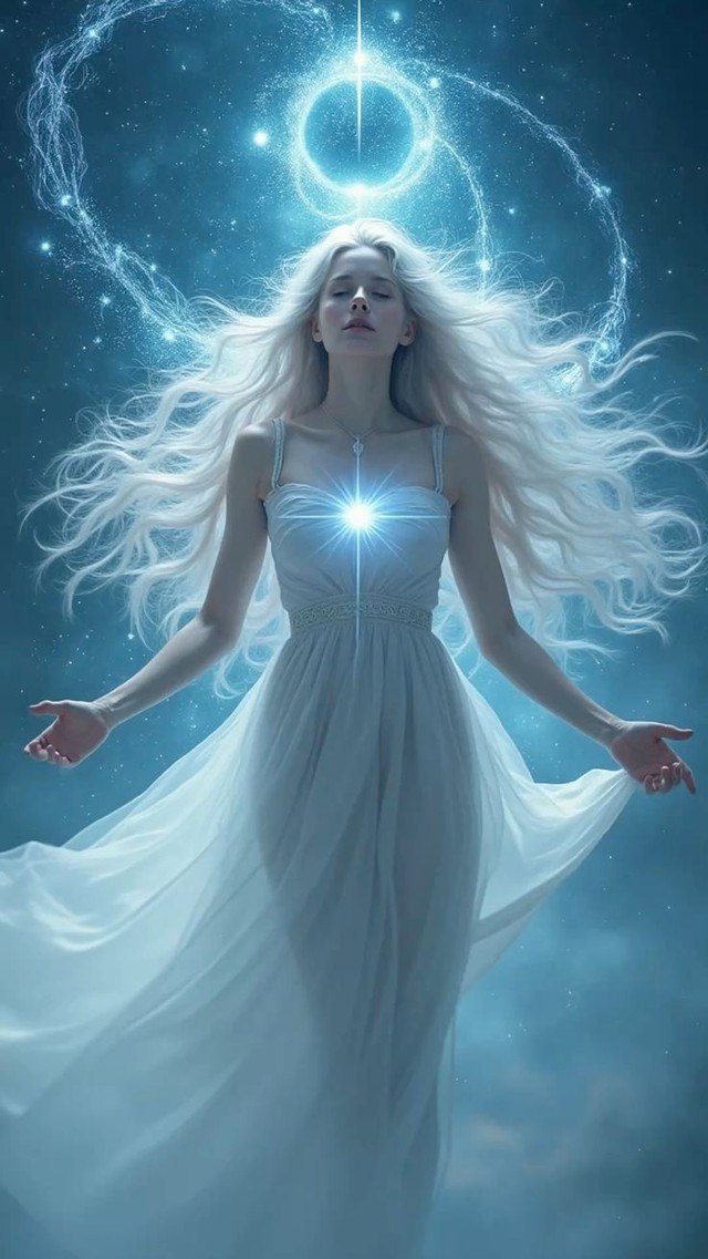 Từ giờ đến 29 Tết, 3 con gi&aacute;p n&agrave;y c&oacute; cơ hội xoay vận, tạo bước chuyển m&igrave;nh sang năm mới đ&agrave;o hoa, đắc lộc - Ảnh 1.