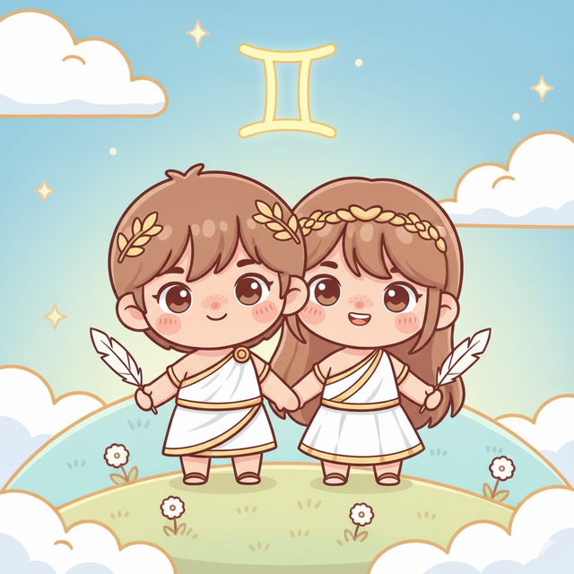 3 cung ho&agrave;ng đạo nh&iacute; nh&igrave;n th&igrave; hiền lắm&hellip; nhưng chơi chung hơi &ldquo;mệt&rdquo; đ&oacute; nha! - Ảnh 2.