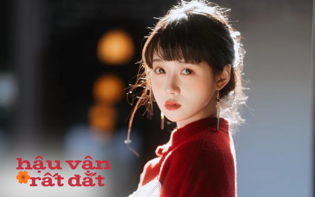 Hậu vận rất đắt, xin đừng mặc cả: 3 m&oacute;n nợ tuổi trẻ vay mượn khiến cuối đời tay trắng, c&ocirc; độc- Ảnh 2.