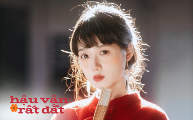 Hậu vận rất đắt, xin đừng mặc cả: 3 m&oacute;n nợ tuổi trẻ vay mượn khiến cuối đời tay trắng, c&ocirc; độc- Ảnh 1.