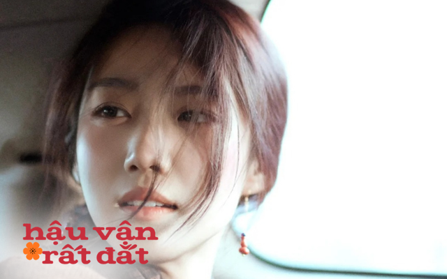 Đừng để tuổi 60 khốn khổ v&igrave; tuổi 30 hoang ph&iacute;: Lời "ti&ecirc;n tri" nghiệt ng&atilde; nhưng tỉnh người của c&aacute;c nh&agrave; mệnh l&yacute;- Ảnh 1.