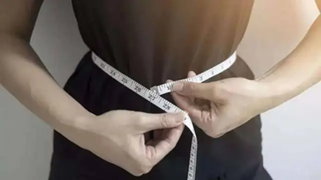 Phụ nữ có 5 “chỗ càng lớn” càng dễ sống thọ? Nghe lạ nhưng khoa học lại có lời giải riêng - Ảnh 5.