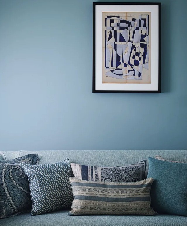 Phong thủy năm B&iacute;nh Ngọ 2026: 5 việc phải l&agrave;m trong nh&agrave; nếu kh&ocirc;ng muốn t&agrave;i lộc &ldquo;quay xe&rdquo;- Ảnh 1.